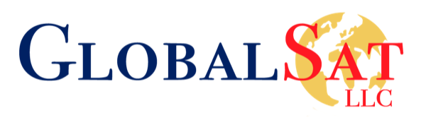 Global Sat LLC